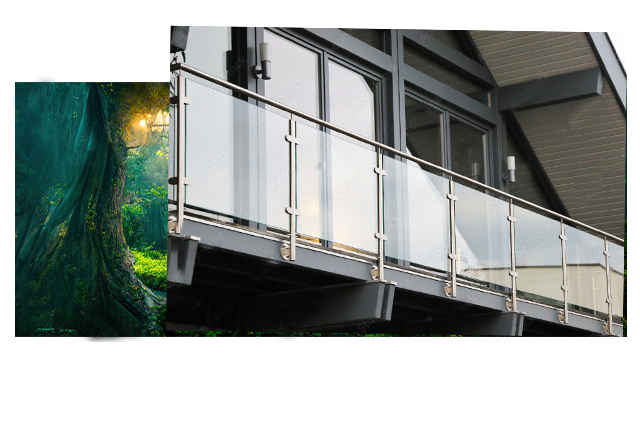 kitchen-cabinet-pointingup