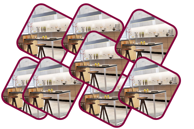 kitchen-cabinet-pointingup