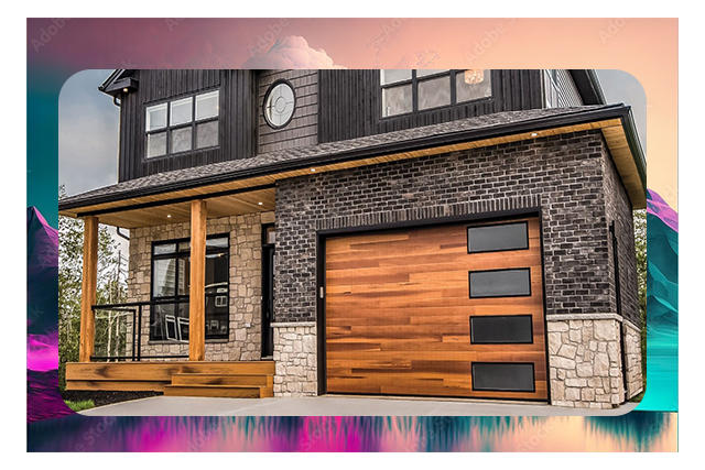 kitchen-cabinet-pointingup