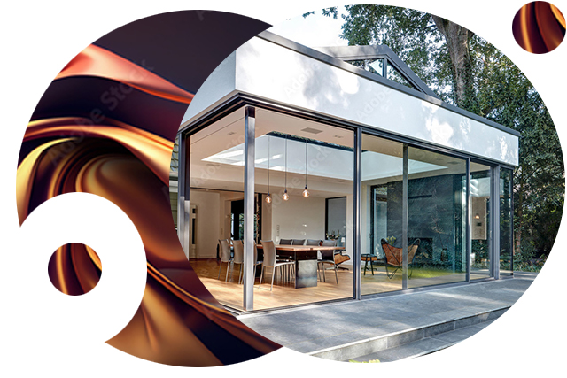 glass door-pointingup