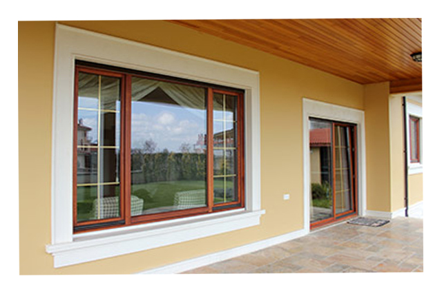 kitchen-cabinet-pointingup