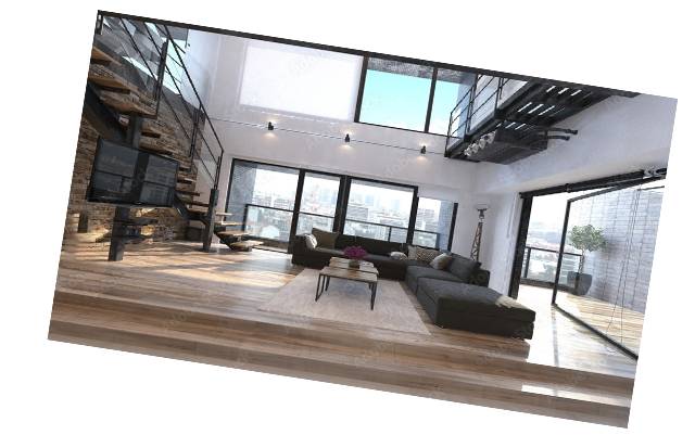 kitchen-cabinet-pointingup