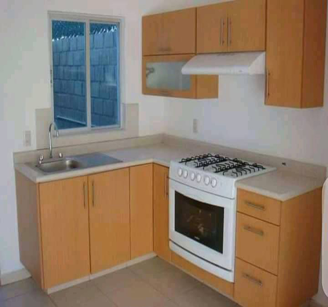 kitchen-cabinets