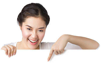 security-door  pointer