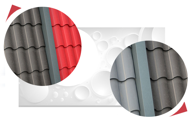 kitchen-cabinet-pointingup