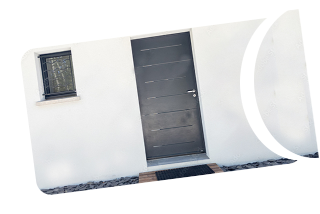 kitchen-cabinet-pointingup