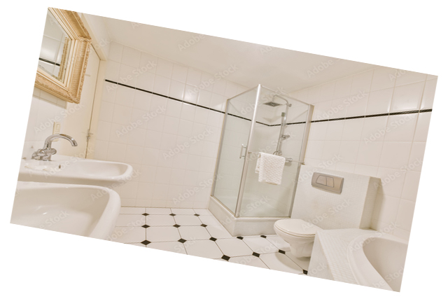 kitchen-cabinet-pointingup