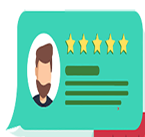 te
                                stimonial pic